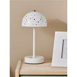 Sinsay - Lamp - belo belo SS 2025 287DQ-00X