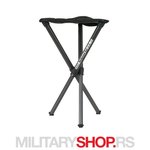 Stolica Walkstool Basic 50/20