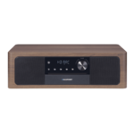 Blaupunkt mikro-linija MS22BT (MS22BT)