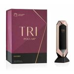 Tripollar Desire