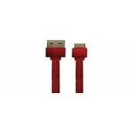 Jetion Kabl USB-Type C crveni JT-SCA003