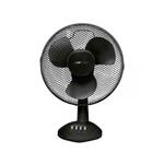Clatronic VL3601C
