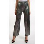 ZENSKE PANTALONE MAJLI M