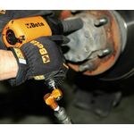 Beta tools 1927P bušilica, odvrtač