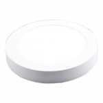 Lumax led traka LUMNPO-6W
