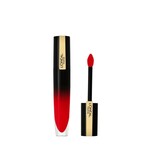 L'Oreal Paris Rouge Signature Brilliant tečni ruž 311 Be Brilliant