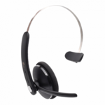 Kettz BTK-S36C