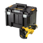 Dewalt DCS350NT