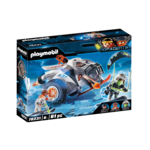 Playmobil 70231