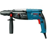 Bosch Elektro-pneumatski čekić za bušenje sa SDS plus prihvatom GBH 2-28 Professional 611267500