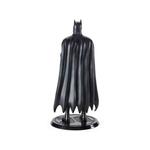 DC - Batman Bendyfig (Comic)