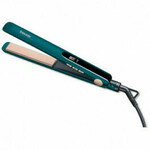 Beurer HS 50