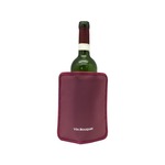 Vin Bouquet Rashladna torba M