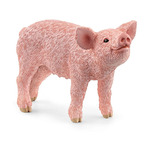 Schleich Prase