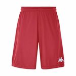 321446W-565D Kappa Sorc Kappa4soccer Borgo 321446W-565D