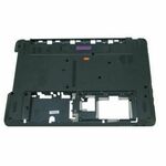 Donji Poklopac (D Cover) za Laptop Acer Aspire E1-521 E1-531 E1-531G E1-571