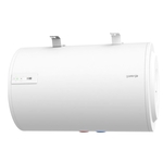 Gorenje TGRBL80SM bojler