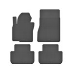 Motohobby Gumene patosnice za BMW X5-Series F15 (od 13)