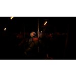 PS5 Five Nights at Freddy's: Help Wanted 2