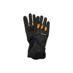 Rukavice za grmlje 8 Fiskars