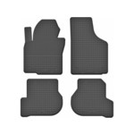 Motohobby Gumene patosnice za VW Jetta V (05-10)