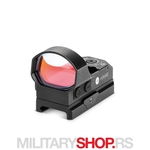 Hawke Red Dot Reflex Sight 3MOA