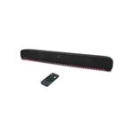 Microlab Onebar04 soundbar