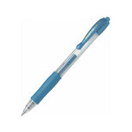 Pilot Roler G2 0.7 Metalic Plavi 346177
