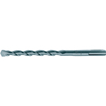 Makita SDS-Plus Standard burgija 8x260 mm D-00153