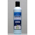 Vitela muška kupka sa hajdučkom travom 300ml