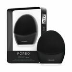 Foreo Luna 3 for Men