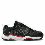 Joma Muške patike Master 1000 men 2401