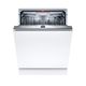 Bosch SMV6ECX93E ugradna mašina za pranje sudova