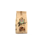 Bonito kafa 200g