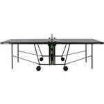 Kettler Sto za stoni tenis K1 INDOOR - 16 mm