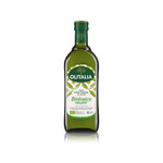 Olitalia Ulje maslinovo extra virgine Organic 1l