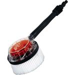 EINHELL Einhell rotaciona četka za perače pod pritiskom 4144017
