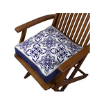 Aberto Design Jastuk IM1296