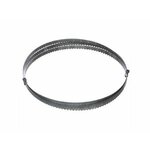 EINHELL KWB list testere 1712x6x0.65mm Z6 49081506