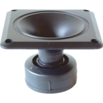 Sal KHS 311M