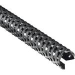 STANLEY LIST TURPIJE ZA SURFORM OKRUGLI - 250mm