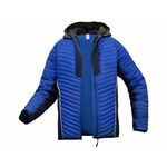 Wurth Jakna Navy