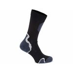 Brille Hike x1 Socks