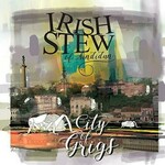 Irish Stew Of Sindidun City Of Grigs