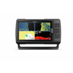 Garmin Striker Vivid 9sv