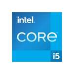 Intel Core i9-13900K Socket 1700 procesor