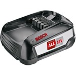 BOSCH BHZUB1830 Baterija za usisivač