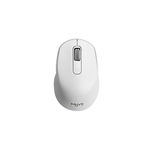 Moye Travel OT-701 bežični miš, crni