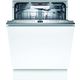 Bosch SBV6ZDX49E ugradna mašina za pranje sudova