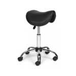 ModernHome Stolica za rad eco-leather